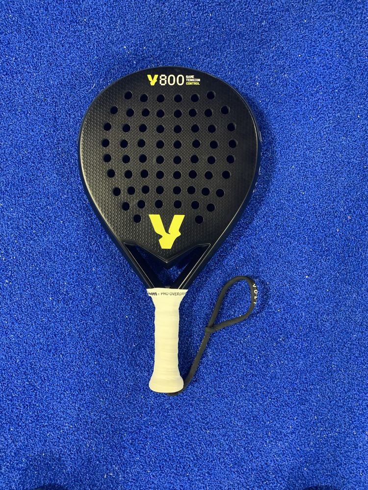VOLT 800 v23