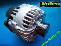 alternator PEUGEOT 206/307 406 expert 1.6 2.0 HDI TG15C118