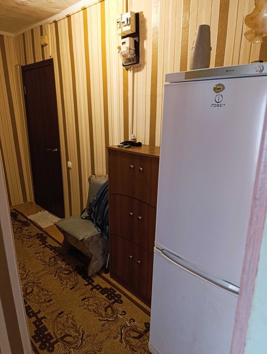 Продам 2к. Квартиру Покров Дніпропетровська обл.