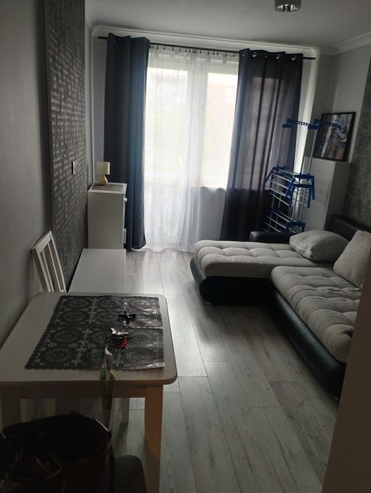 Kawalerka do wynajęcia centrum Tarnobrzega