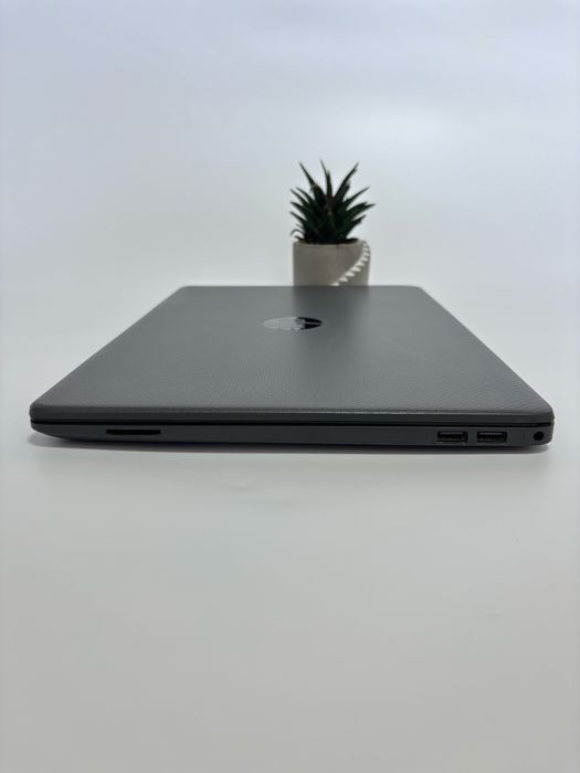 HP NoteBook 250 G8
