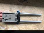 Chrosziel Lightweight Support wspornik kamera aparat obiektyw