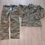 Mundur multicam ws 96/169/90