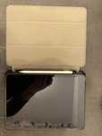 Ipad 6 gen. Idealny stan 128gb plus rysik