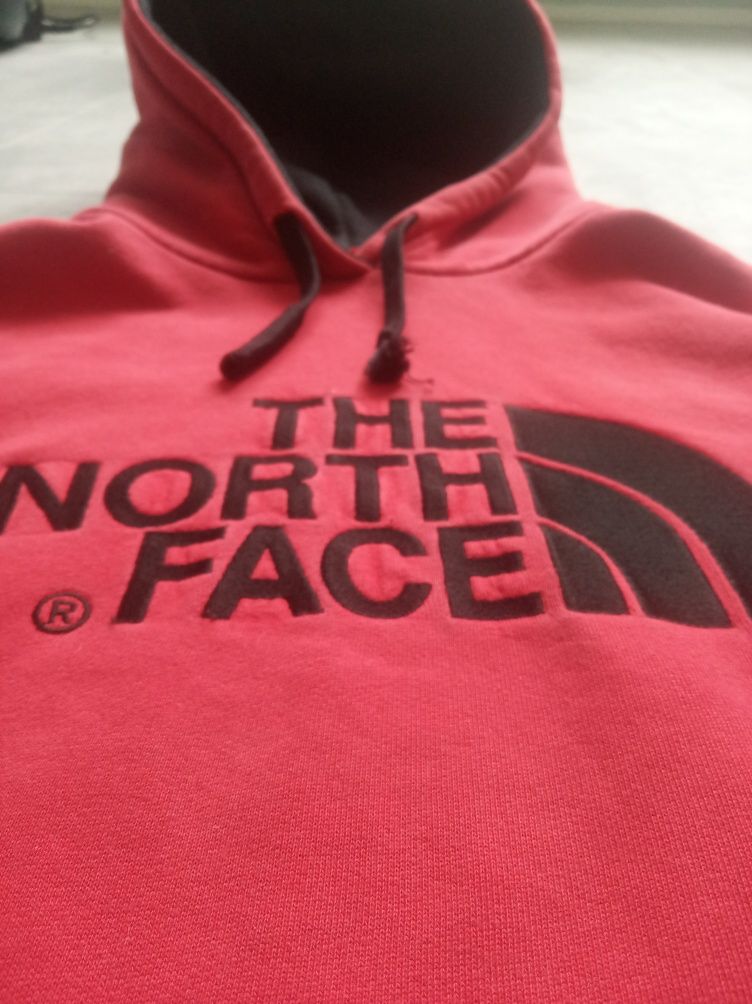 Худі The North Face