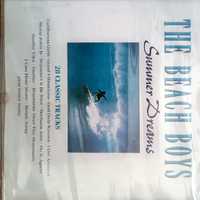 Płyta CD. The Beach Boys Summer Dreams