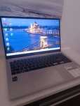 ASUS VivoBook S OLED 15.6"