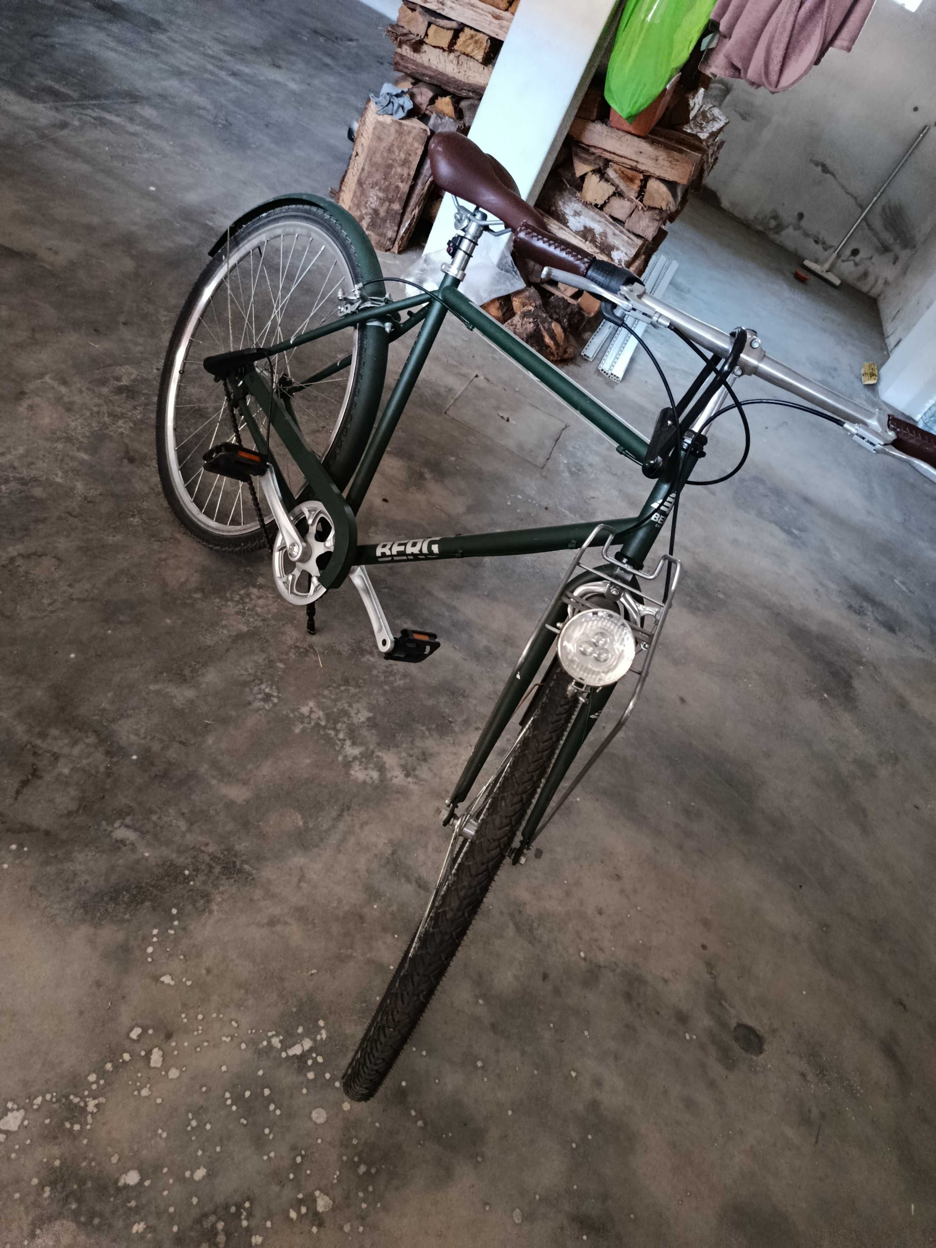 vender 3 bicicletas
