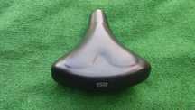 Siodełko selle royal