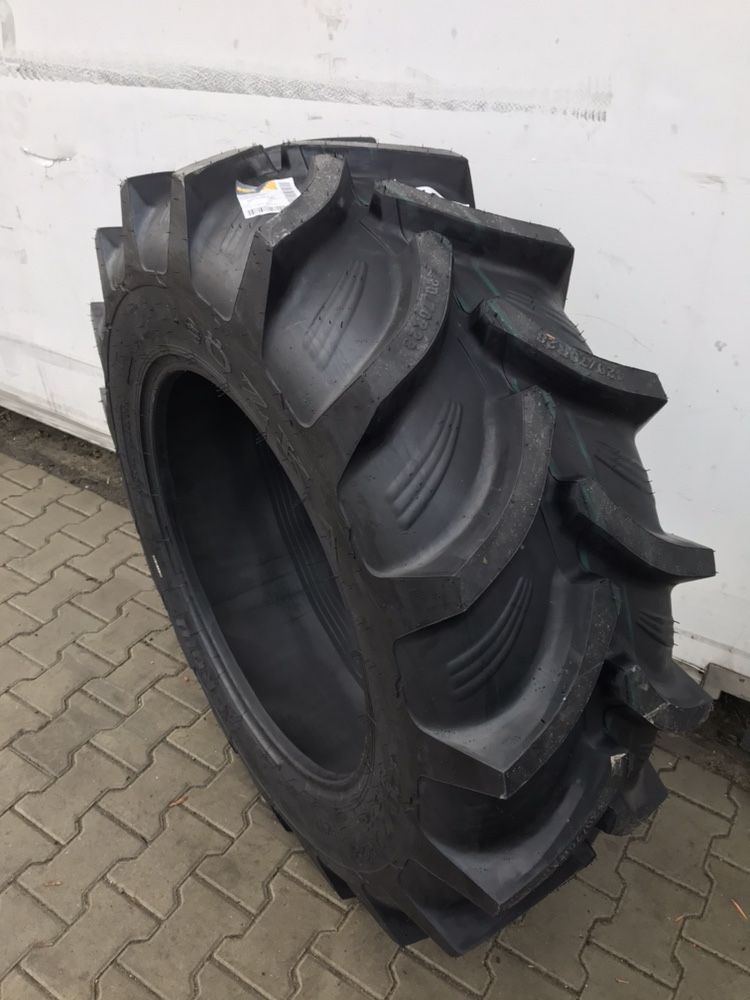 Opona OZKA 420/85R28 Agro-10 ( 16.9R28 )