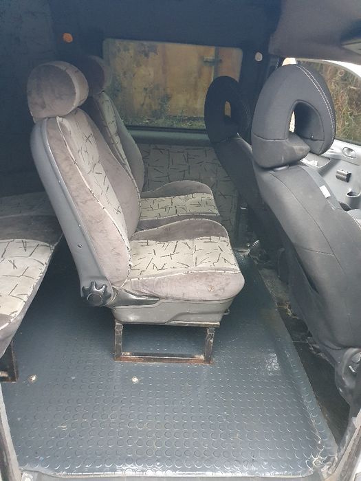 Продам автомобіль