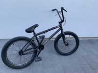 BMX fiend type 0