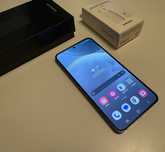 Samsung Galaxy S24 8gb 256gb