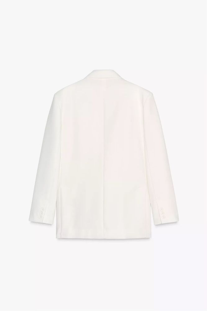 Жакет піджак ZARA