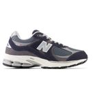 Кросівки чоловічі New Balance 2002R (M2002RSF) ОРИГІНАЛ!