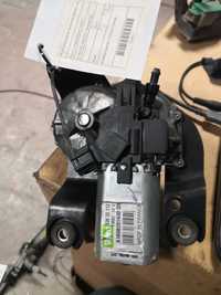 Motor Limpa Vidros Traseiro Mercedes-Benz B-Class (W245)