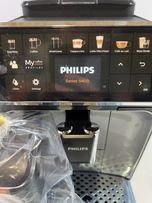 Автоматична кавомашина Philips 5447/90