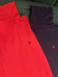 Golf Ralph Lauren S