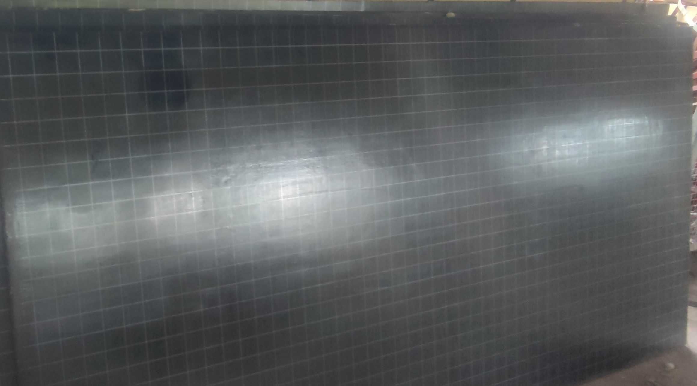 Blaty 2m/0,5m/21mm Sklejka Dźwigar H20 Stemple Podpory Trójnóg Głowice