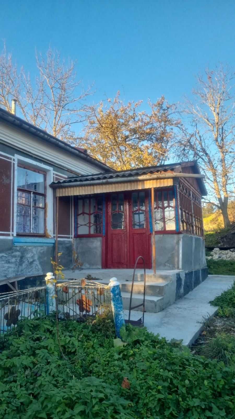 Будинок Без Сплати Комісії