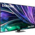 Telewizor Samsung QE65QN85D Mini LED 120Hz 2 lata gwarancji Nowy!!!