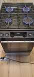 Kuchnia (piekarnik) GORENJE K5351SH