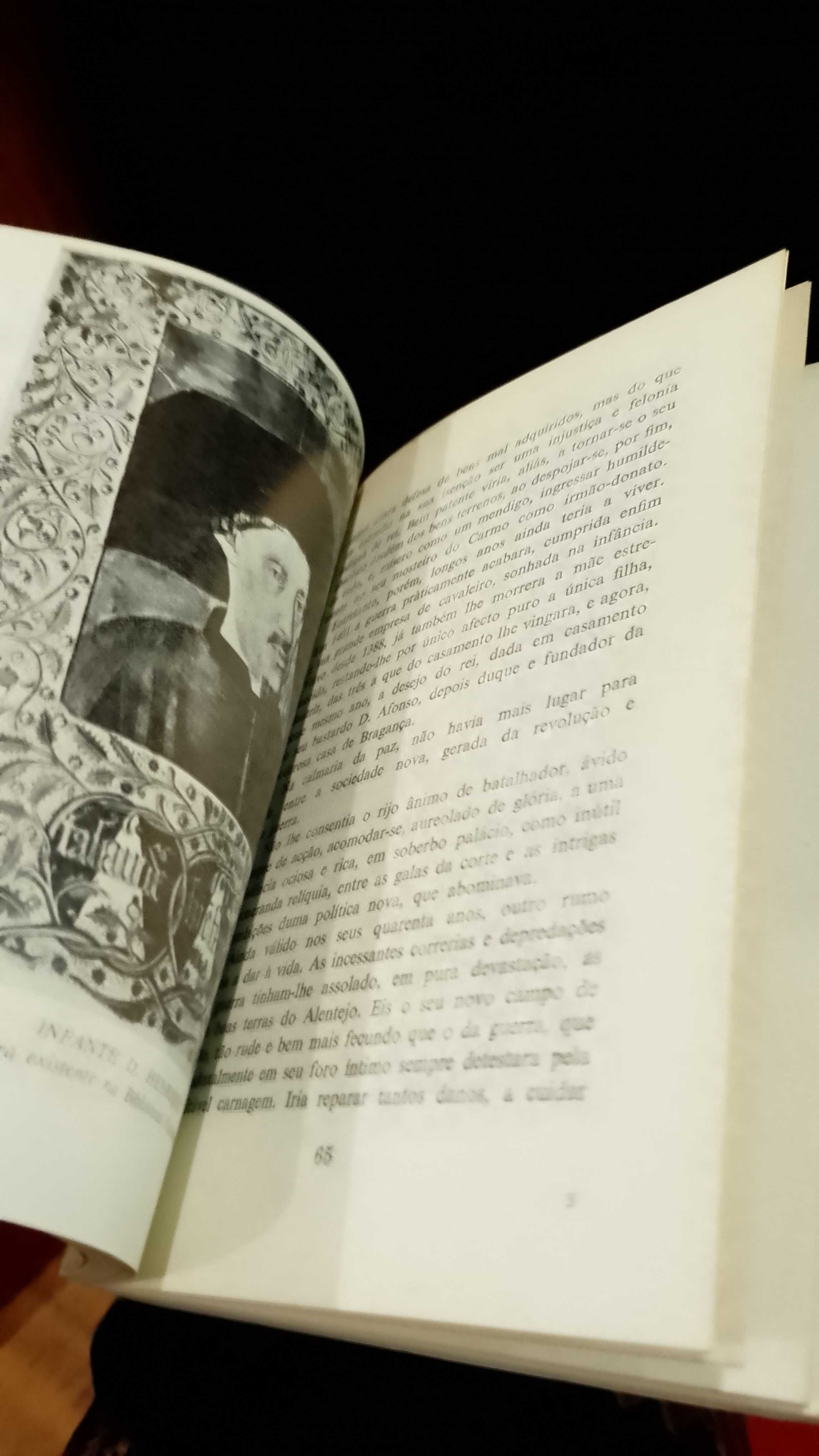 Cultura Portuguesa Hernani Cidade e Carlos Selvagem  16 unidades
