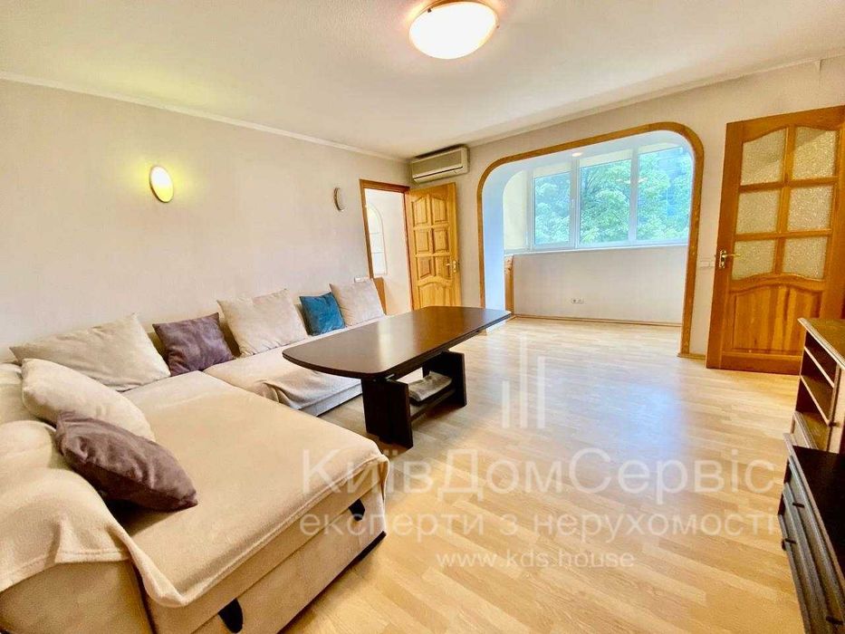 Оренда Предславинська 14 метро Палац Україна Велика