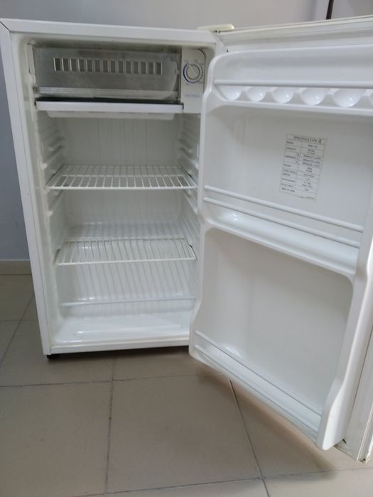 SAMSUNG(Корея) Доставлю бесплатно