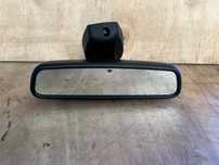 Espelho Retrovisor Interior BMW E60 E61 520D 525D 530D 91344.5902