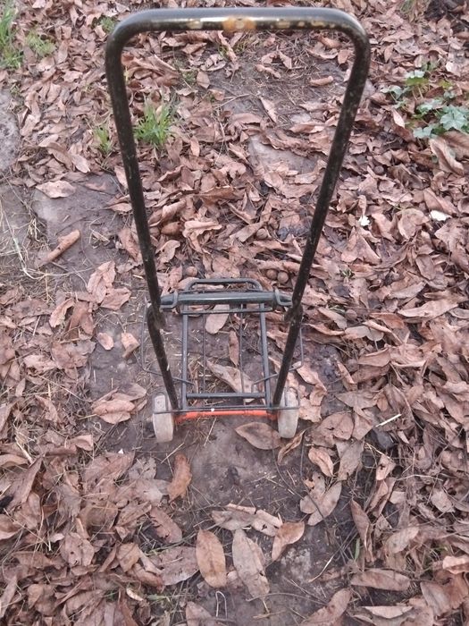 Продаи кравчучку