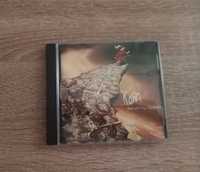 CD KORN - Follow the Leader