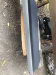 Bang&Olufsen Beolab 7.1 750W soundbar