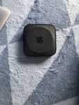 Apple Tv 3 HD 1080p zestaw A1469