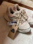Flower Moutnain buty sportowe