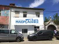 moradia v5