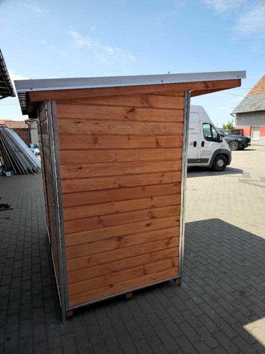 Kurnik dla kur, Klatka, wollera. MONTAZ GRATIS