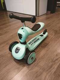 Hulajnoga Scoot and Ride Highwaykick 1