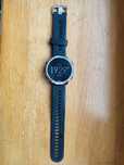 Garmin Forerunner 645 music
