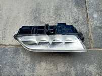 Lampka drl dzienny renault Clio 4