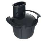 Nakładka krojąca Thermomix TM6
