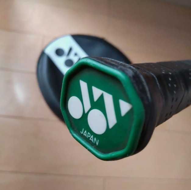 Ракетка Бадминтон Yonex Carbonex-8