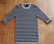 sweterek damski massimo dutti rozm. S