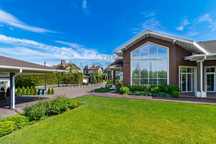 Продажа дома, КГ Green Hills, с. Вита-почтовая, Киево-Святошинский р-н