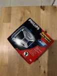 Walkman - Leitor de cassetes estéreo Portátil Philips AQ6495 vintage