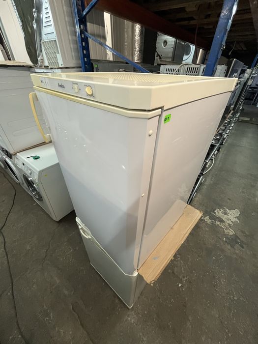 Zamrażarka Amica 85cm |12msc |Dobry stan |Dowóz