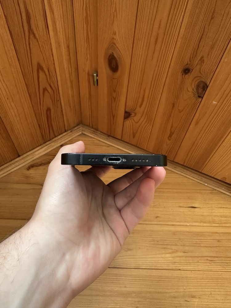 Iphone 13 128 gb neverlock