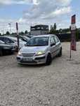 Na Sprzedaż Citroen C3 1.4B/oszczędny/zamiana/fajny stan/zamiana/klima