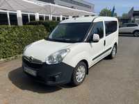 Opel combo 1,3 cdti