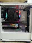Игровой компьютер 40 60 Ti